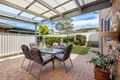 Property photo of 12A Oxford Drive Lake Haven NSW 2263