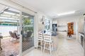 Property photo of 12A Oxford Drive Lake Haven NSW 2263