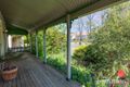 Property photo of 80 Blair Street New Norfolk TAS 7140