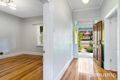 Property photo of 80 Blair Street New Norfolk TAS 7140