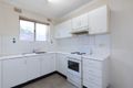 Property photo of 3/31C Charles Street Forest Lodge NSW 2037