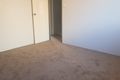 Property photo of 6/22 Highfield Road Quakers Hill NSW 2763