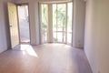 Property photo of 6/22 Highfield Road Quakers Hill NSW 2763