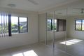 Property photo of 42 Hobart Crescent Johnston NT 0832