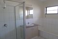 Property photo of 42 Hobart Crescent Johnston NT 0832