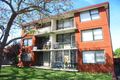 Property photo of 3/5 Henry Street Ashfield NSW 2131