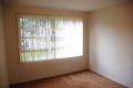 Property photo of 3/5 Henry Street Ashfield NSW 2131
