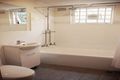 Property photo of 3/5 Henry Street Ashfield NSW 2131