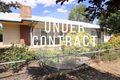 Property photo of 47 Bapaume Street Cootamundra NSW 2590