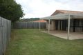 Property photo of 26 Riverbrooke Drive Upper Coomera QLD 4209