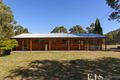 Property photo of 9 Massey Street Gordon TAS 7150