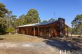 Property photo of 9 Massey Street Gordon TAS 7150