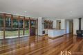 Property photo of 9 Massey Street Gordon TAS 7150