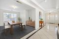 Property photo of 2 Spindrift Way Seabrook VIC 3028