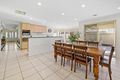 Property photo of 2 Spindrift Way Seabrook VIC 3028