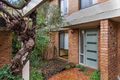 Property photo of 8/47-49 Peel Street Berwick VIC 3806