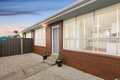 Property photo of 12/136 Wright Street Sunshine VIC 3020