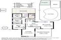 Property photo of 17 Scenic Way Hackham SA 5163