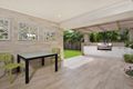 Property photo of 30 Spoonbill Drive Forest Glen QLD 4556
