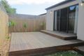 Property photo of 11/145 Union Road Langwarrin VIC 3910