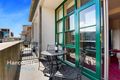 Property photo of 611/33-71 Spencer Street Melbourne VIC 3000