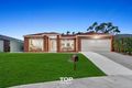 Property photo of 53 Briarcrest Drive Cranbourne East VIC 3977