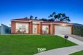 Property photo of 53 Briarcrest Drive Cranbourne East VIC 3977