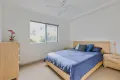Property photo of 14/23-25 Westminster Avenue Dee Why NSW 2099