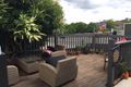 Property photo of 2 Kidman Place Keperra QLD 4054