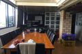 Property photo of 2 Kidman Place Keperra QLD 4054