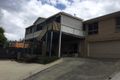 Property photo of 2 Kidman Place Keperra QLD 4054