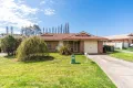 Property photo of 8A Orchard Grove Road Orange NSW 2800