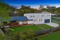 Property photo of 4 Runyon Close Narara NSW 2250