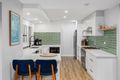 Property photo of 4 Runyon Close Narara NSW 2250
