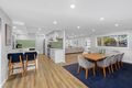Property photo of 4 Runyon Close Narara NSW 2250