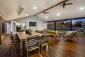 Property photo of 4 Runyon Close Narara NSW 2250