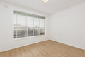 Property photo of 12/136 Wright Street Sunshine VIC 3020