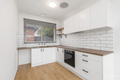 Property photo of 12/136 Wright Street Sunshine VIC 3020