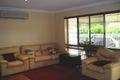 Property photo of 22/30 Weller Road Tarragindi QLD 4121