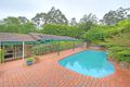Property photo of 3 Gladys Court Mount Dandenong VIC 3767