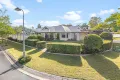 Property photo of 2 Sandwell Close Wishart QLD 4122