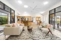 Property photo of 2 Sandwell Close Wishart QLD 4122
