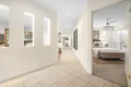 Property photo of 2 Sandwell Close Wishart QLD 4122