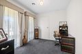 Property photo of 2 Spindrift Way Seabrook VIC 3028