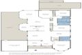 Property photo of 2 Spindrift Way Seabrook VIC 3028
