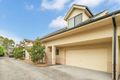Property photo of 2/156 Canberra Street St Marys NSW 2760