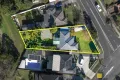 Property photo of 208 Metella Road Toongabbie NSW 2146