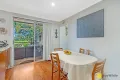 Property photo of 208 Metella Road Toongabbie NSW 2146