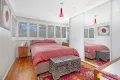 Property photo of 208 Metella Road Toongabbie NSW 2146