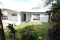 Property photo of 14 Henderson Close Kanimbla QLD 4870
